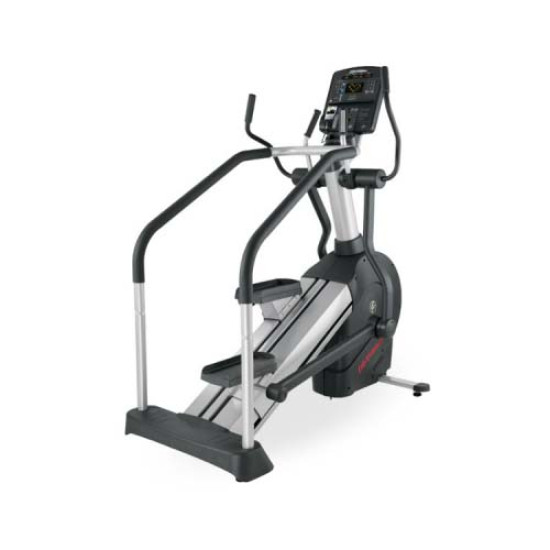 Купить Степпер  Life Fitness 95LI (Б/У) в Киеве - фото №1